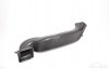 Maserati Granturismo Grancabrio M145 Right dashboard air duct intake
